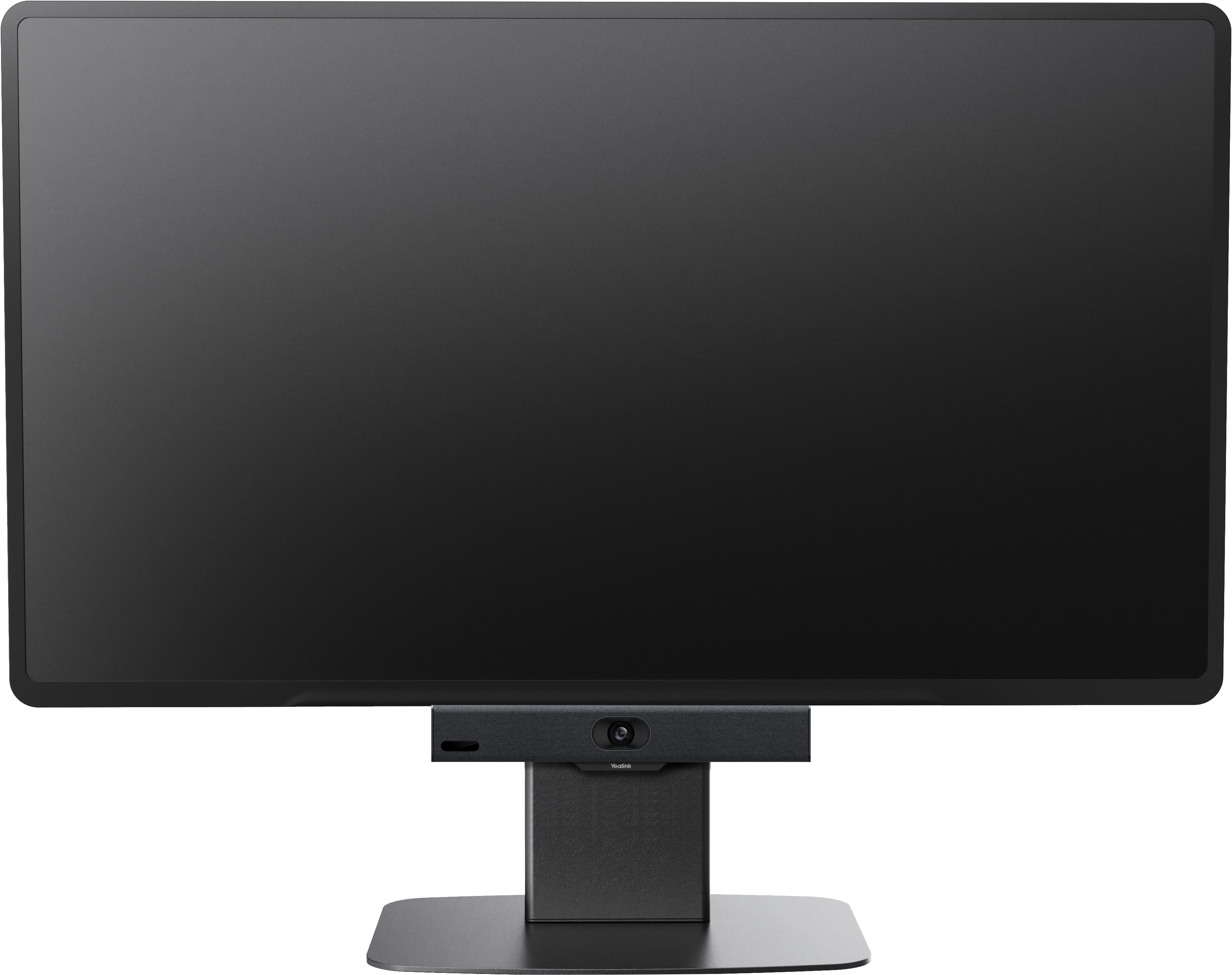 VFM-DSXP_w_Yealink A10_front.png